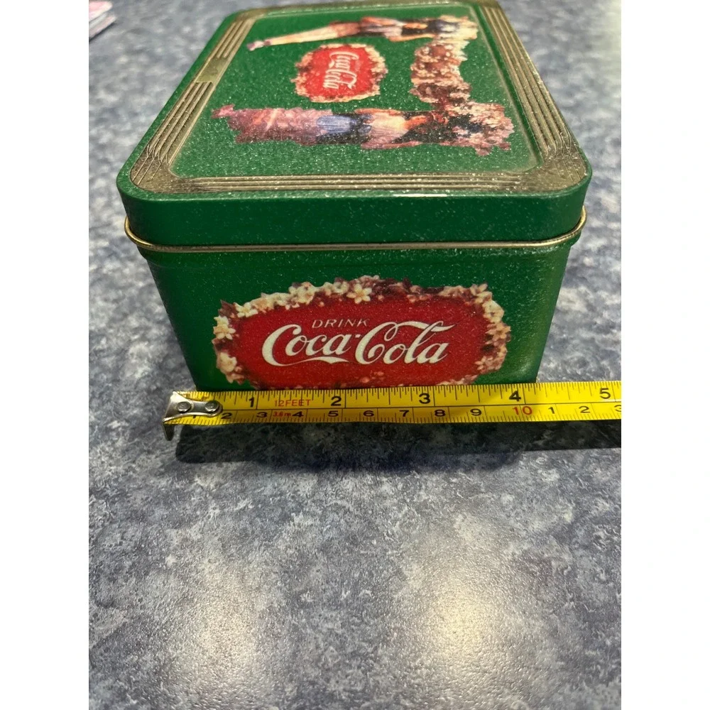 Coca-Cola coca cola
